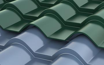 who should consider Polzeath plastic roofs